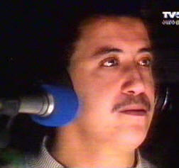 vive hasni donne mon coeur